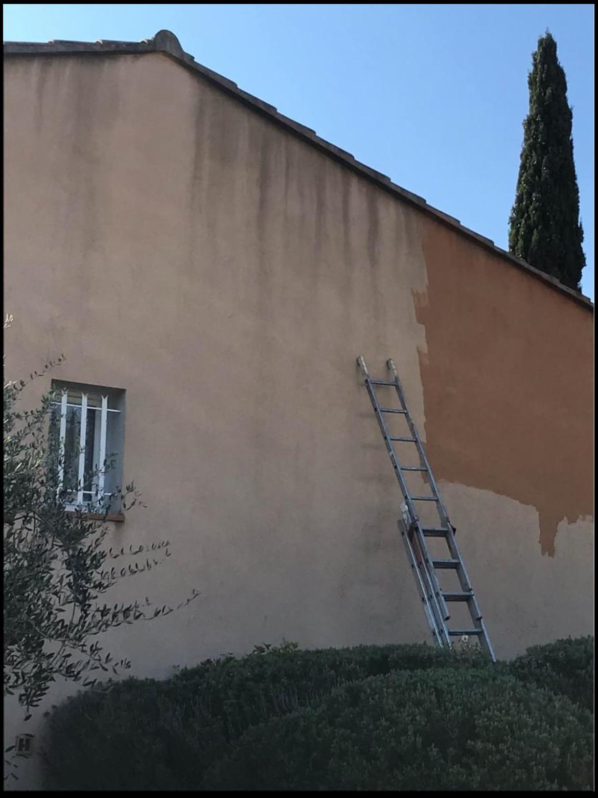Left Image