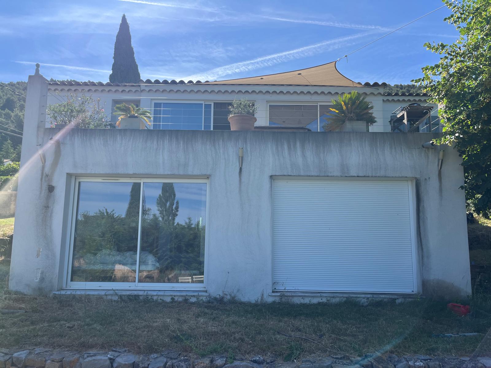Left Image